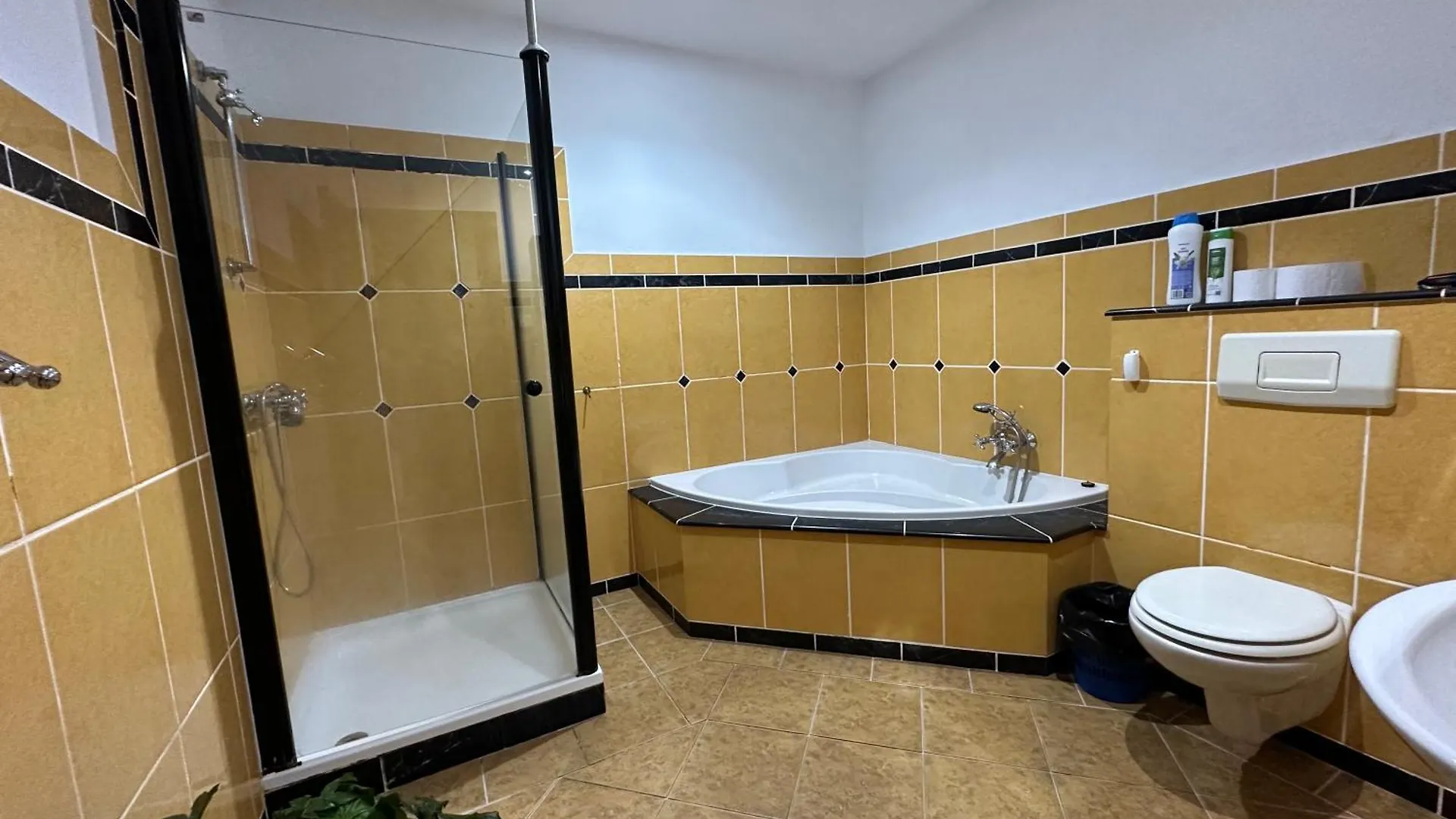Playa Cotobro La Higuera Apartment Almunecar Spain